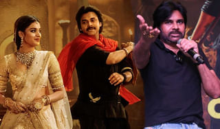 Keerthy Suresh: రిస్క్ చేస్తున్న మహానటి.. ఆ స్టార్ హీరో సినిమాలో కీర్తి సురేశ్ ఛాలెంజింగ్ రోల్..