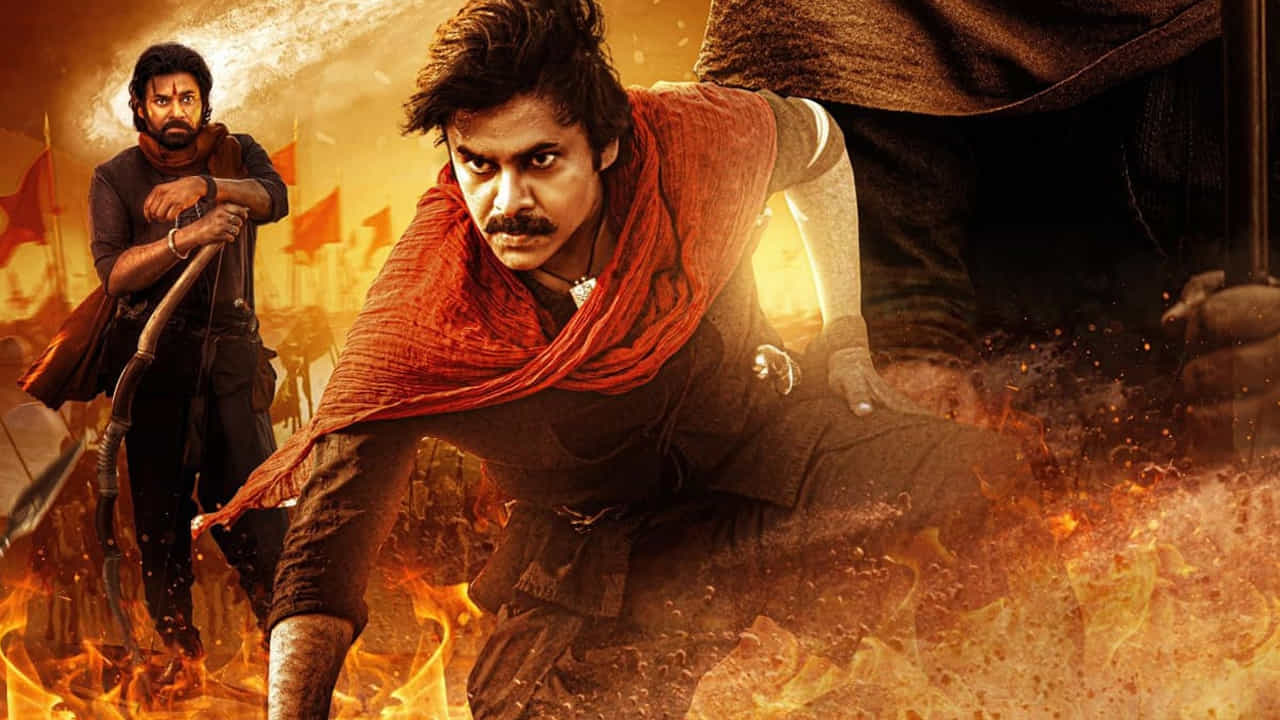 ఈ సినిమా కోసం పవన్ కళ్యాణ్ ఎంత పారితోషికం తీసుకున్నారో స్వయంగా ఆయనే చెప్పారు. తాజాగా రిపోర్టర్లతో ముచ్చటించిన పవన్.. రెమ్యునరేషన్ గురించి వచ్చిన ప్రశ్నపై స్పందిస్తూ.. ఈ సినిమా కోసం తాను ఒక్క పైసా కూడా తీసుకోలేదని అన్నారు. 