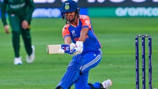 Ind vs Eng 3rd Test : లార్డ్స్‌లో టాస్ గెలిచి బ్యాటింగ్ ఎంచుకున్న ఇంగ్లాండ్.. సిరీస్‌లో ఆధిక్యం కోసం పోరాటం