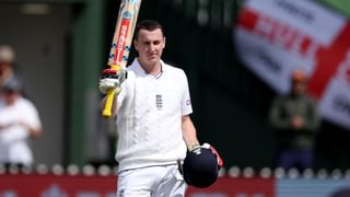 Wiaan Mulder : ఎప్పుడొచ్చాం అని కాదు అన్నయ్య.. ఫస్ట్ మ్యాచ్ లోనే రికార్డు విక్టరీ అందించిన డేంజరస్ ప్లేయర్