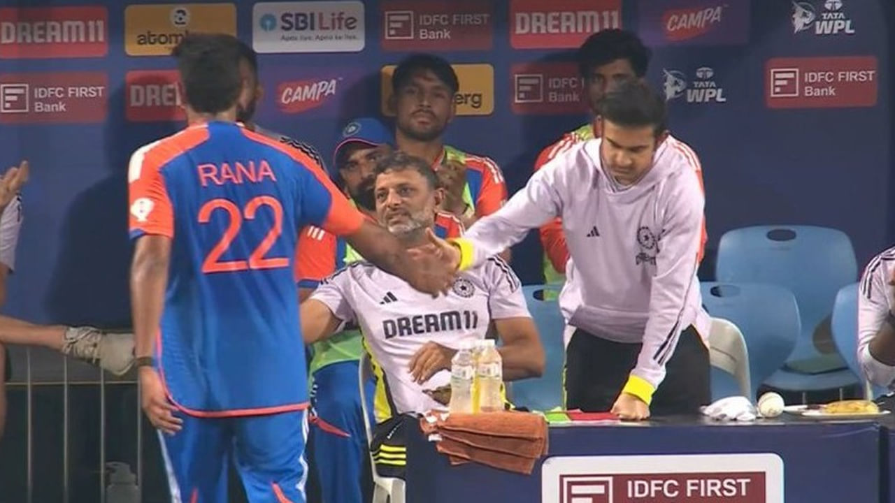 Team India: ఐపీఎల్‌లో హిట్, టీమిండియా తరపున ఫట్.. కట్‌చేస్తే.. కెప్టెన్‌గా మారిన గౌతమ్ గంభీర్ ప్రియ శిష్యుడు..