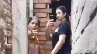 Praggnanandhaa: మనోడి ఎత్తులకు వరల్డ్ నంబర్ 1 కూడా బిత్తరపోయాడు..సంచలనం సృష్టించిన ప్రజ్ఞానంద