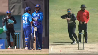 IND vs ENG 4th Test: శుభ్మన్ గిల్ సేనకు వార్నింగ్ ఇచ్చిన బెన్ స్టోక్స్.. అందుకు మేం కూడా సిద్ధమే అంటూ..