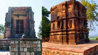 Chanakya Niti: ప్రతి ఒక్కరూ మిమ్మల్ని ఇష్టపడాలంటే చాణుక్యుడు చెప్పినట్లు మీలో ఉండాల్సిన లక్షణాలు ఇవే..