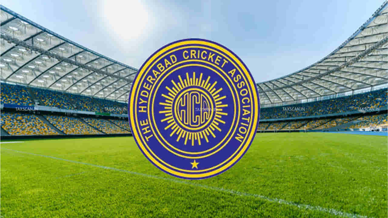 HCA: హెచ్సీఏ జనరల్ బాడీ మీటింగ్పై ఉత్కంఠ... అడ్డుకుని తీరతామంటున్న టీసీఏ.. భారీగా పోలీసుల మోహరింపు