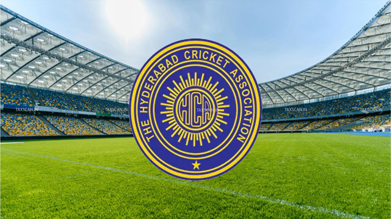 HCA: హెచ్సీఏ జనరల్ బాడీ మీటింగ్పై ఉత్కంఠ... అడ్డుకుని తీరతామంటున్న టీసీఏ.. భారీగా పోలీసుల మోహరింపు