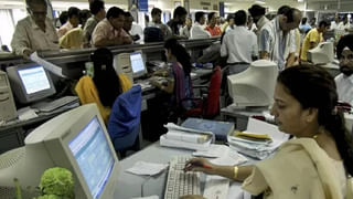 ELI Scheme: కొత్తగా ఉద్యోగంలో చేరేవారికి మోడీ సర్కార్‌ అదిరిపోయే శుభవార్త.. కొత్త స్కీమ్‌!