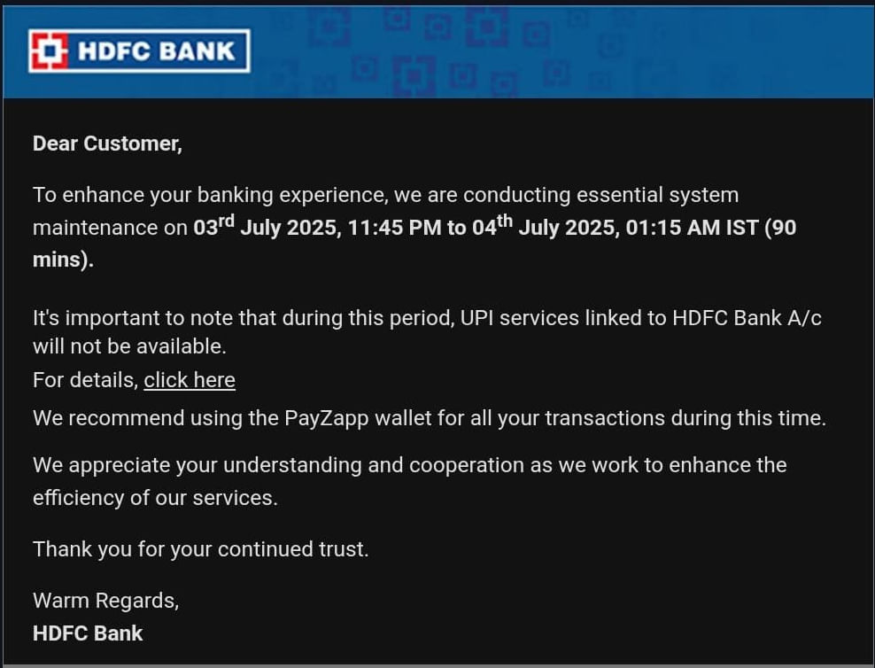 Hdfc