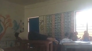 Viral Video: చేపలు పడుతుండగా జలార్‌పై దూసుకొచ్చిన అనకొండ.. భయపడకుండా ఏం చేశాడంటే..