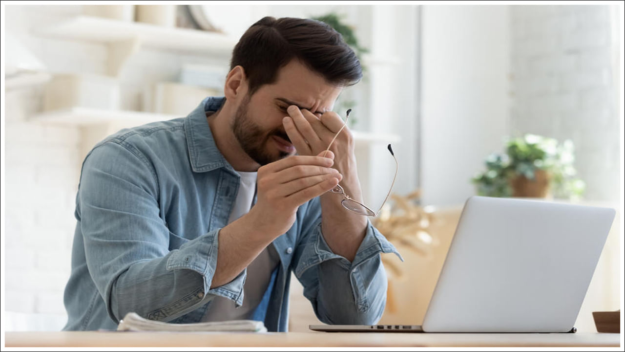 Health Tips: మీకు తెలియకుండానే మీపై ఒత్తిడి పెంచే 5 ఆహారాల గురించి తెలుసా?