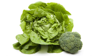 రెడ్ అలర్ట్: ఆ ఇన్‌ఫెక్షన్లు పెరుగుతున్నాయ్‌.. వైద్యుల హెచ్చరిక !