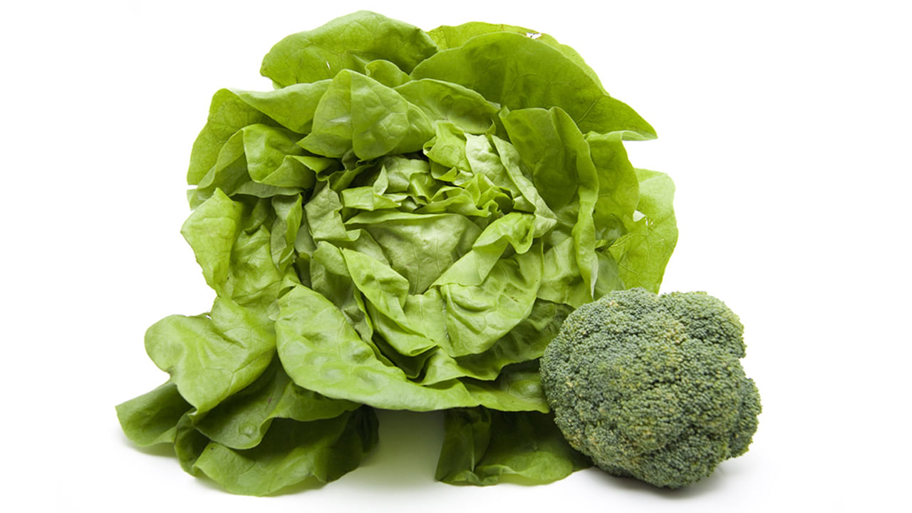 Health Tips: ఈ మూడు తింటే మీ గుండె 100 ఏళ్లు సేఫ్.. ఎన్ని లాభాలో తెలుసా..?