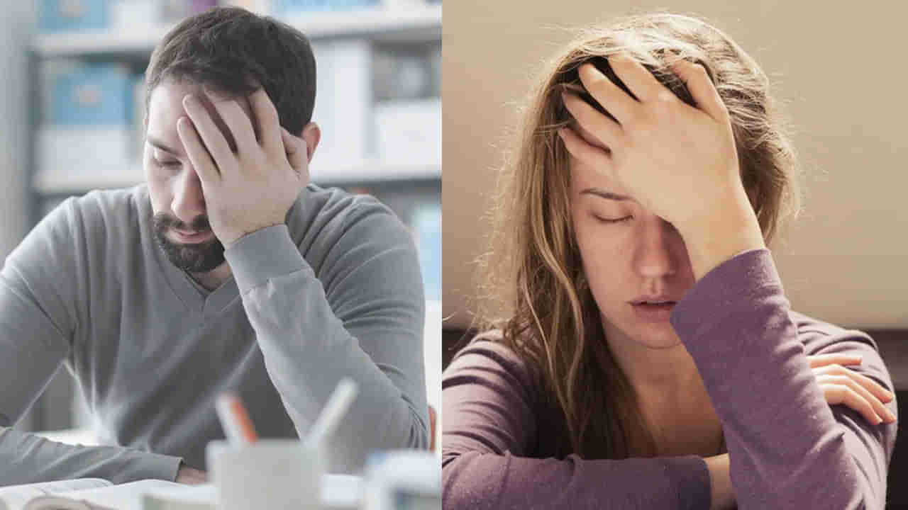 అబ్రకదబ్ర.. ఇక అలసట, బలహీనత అనే మాటే ఉండదు.. ఈ 5 సూపర్ ఫుడ్స్ గురించి మీకు తెలుసా