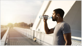 Blood Group: ఒకే బ్లడ్ గ్రూప్ ఉన్న జంటలకు పిల్లలు పుట్టరా..?వైద్యులు ఏం చెబుతున్నారో తెలిస్తే షాకవుతారు!