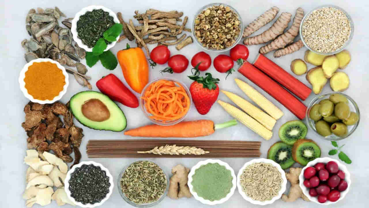 మీ జుట్టు వేగంగా, బలంగా పెరగాలంటే ఇవి తప్పనిసరి.. ఒక్క నెలలోనే తేడాను చూస్తారు..