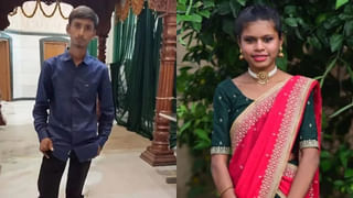 వణుకుపుట్టిస్తున్న జపనీస్ ఎన్సెఫాలిటిస్.. ఇప్పటికే 10 మంది మృతి! 44 యాక్టివ్‌ కేసులు..