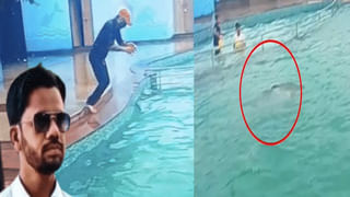 Hyderabad: ఉద్యోగం కోసమని వచ్చాడు.. బాత్‌రూమ్‌లో శవమై కనిపించాడు.. అసలు ఏం జరిగింది!
