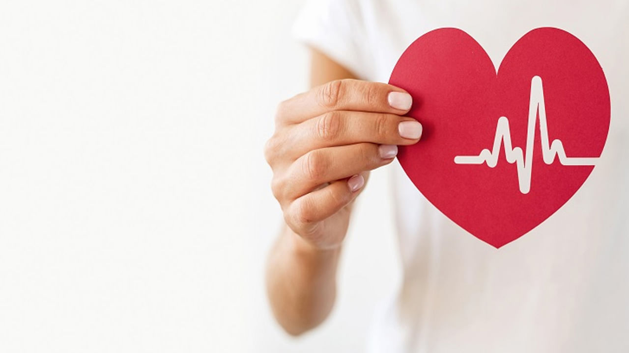 Heart Health