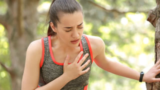 Ice Bath: సోషల్ మీడియాను ఊపేస్తున్న ట్రెండ్.. ఇలా స్నానం చేస్తే ఎంత డేంజరో..