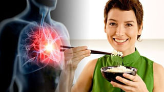 శనితిరోగమనం వీరికి శాపం లాంటిదే.. ఈ రాశులకు చెడు ఘడియలు స్టార్ట్!