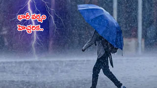 Revanth Delhi Tour: ఇవాళ ఢిల్లీకి సీఎం రేవంత్‌… టూర్‌ షెడ్యూల్‌ ఇదే!
