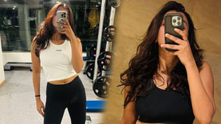 రిలీజై  7ఏళ్ళైనా ఓటీటీని ఊపేస్తున్న సినిమా.. చూస్తే సుస్సూ పోసుకోవాల్సిందే