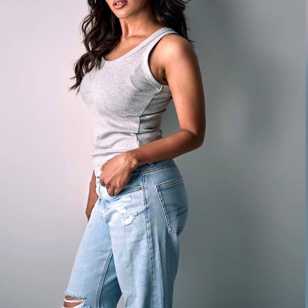Hebba Patel Pics
