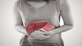 అలర్జీలు లేని డ్రింక్.. బ్యూటీకి సీక్రెట్ కూడా..! ఇంకా ఎన్ని అద్భుతాలు చేస్తుందో తెలుసా..!