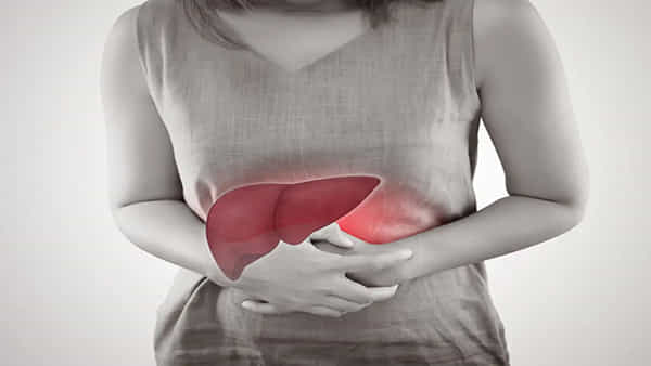 Hepatitis: హెపటైటిస్ వ్యాధి అంటే ఏంటీ..? లివర్ని ఎలా దెబ్బతీస్తుంది..!