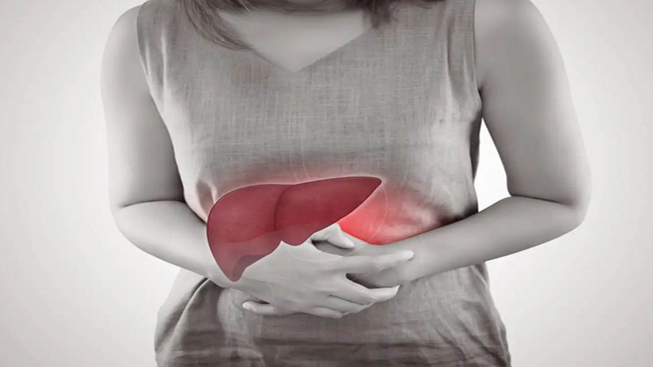Hepatitis: హెపటైటిస్ వ్యాధి అంటే ఏంటీ..? లివర్‌ని ఎలా దెబ్బతీస్తుంది..!