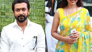 ఒకప్పుడు నేషనల్ అవార్డు విన్నర్.. ఇప్పుడు అవకాశాలు లేక ఆటో డ్రైవర్ అయ్యాడు..