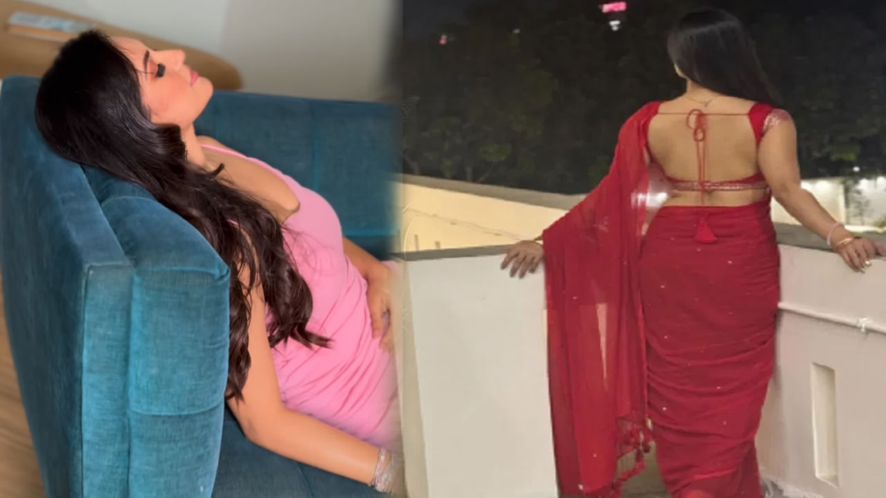 తాజా వార్తలు