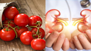 Dates Benefits: రోజుకొక్క ఖర్జూరం తింటే.. జన్మలో క్యాన్సర్‌ రాదట! మీరు తింటున్నారా..