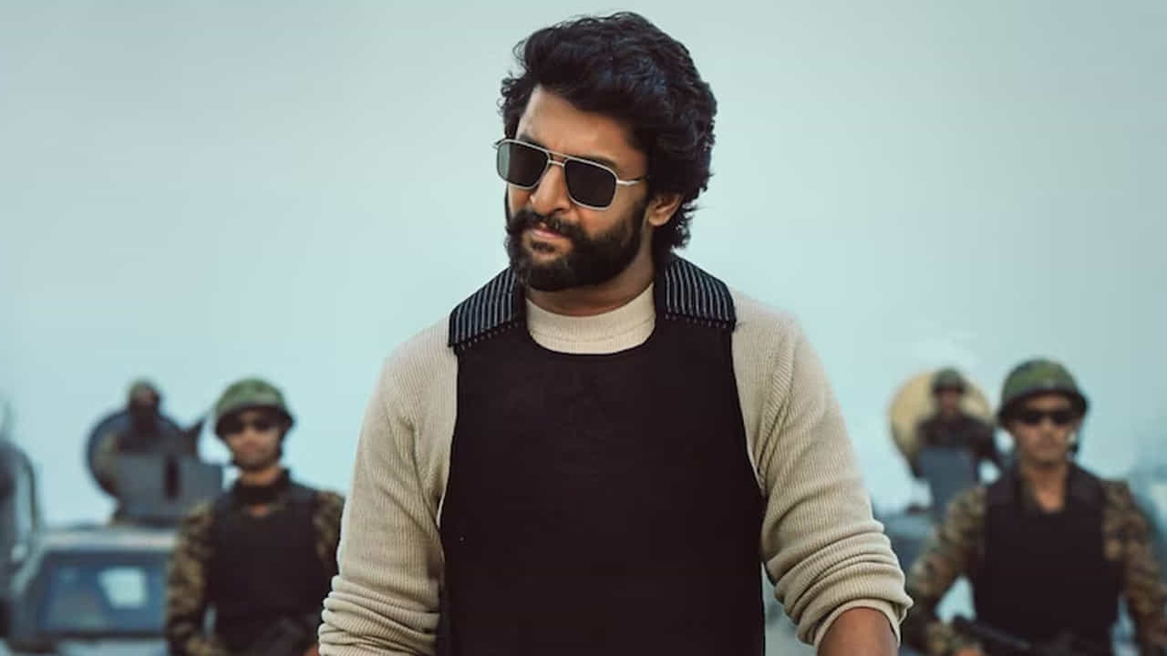 అయితే ఏప్రిల్ నెలలో సినిమాలు వచ్చిన హిట్స్ శున్యమనే చెప్పాలి. మరి మే విషయానికి రెండు సినిమాలు మాత్రమే ప్రేక్షకులను ఆకట్టుకున్నాయి. ఆవే నాని 'హిట్ 3' అండ్ శ్రీవిష్ణు '#సింగల్'. తక్కువ గ్యాప్‎లో వచ్చిన ఈ రెండు సినిమాలు ప్రేక్షకులను ఆకట్టుకున్నాయి. ఒకటి మాస్ హిట్ అయితే మరొకటి కామెడీ బ్లాక్ బస్టర్. 