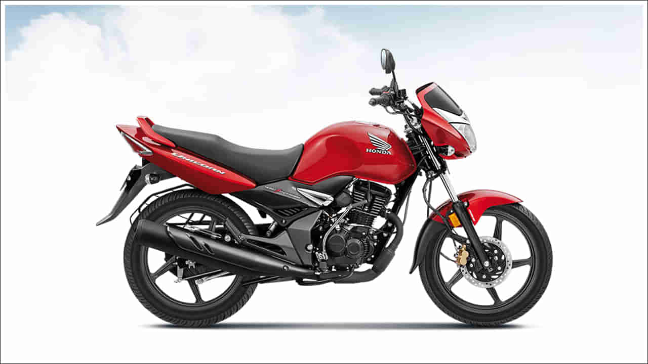 Auto News: ఈ బైక్‌ ఫుల్ ట్యాంక్‌తో 780 కి.మీ మైలేజీ.. ఫీచర్స్‌, ధర ఎంతో తెలుసా..?