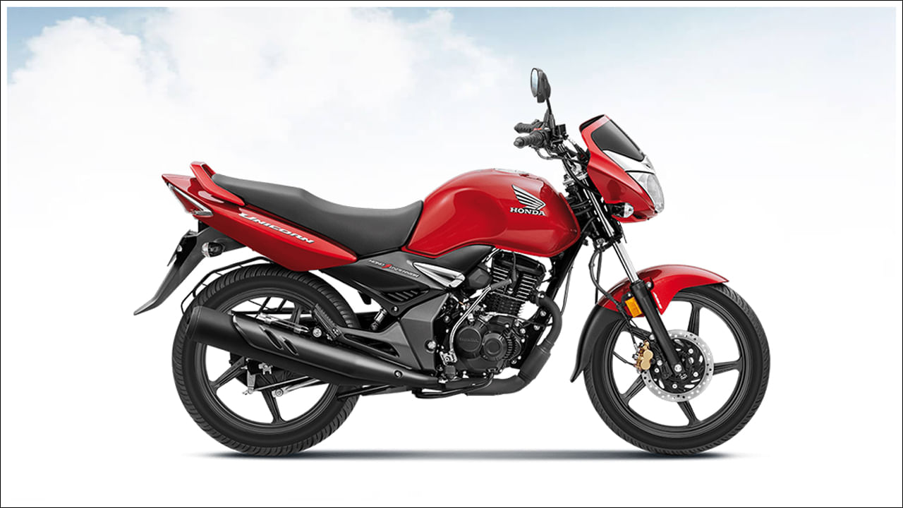 Auto News: ఈ బైక్‌ ఫుల్ ట్యాంక్‌తో 780 కి.మీ మైలేజీ.. ఫీచర్స్‌, ధర ఎంతో తెలుసా..?