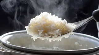 కళ్యాణ ఘడియలు వచ్చేశాయి..శ్రావణమాసంలో శుభముహుర్తాలు ఇవే!