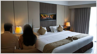 Air conditioners: మీ గదికి నప్పే ఏసీ ఏమిటో తెలుసా.?అమెజాన్‌లో ఏసీలపై బంపర్ ఆఫర్లు