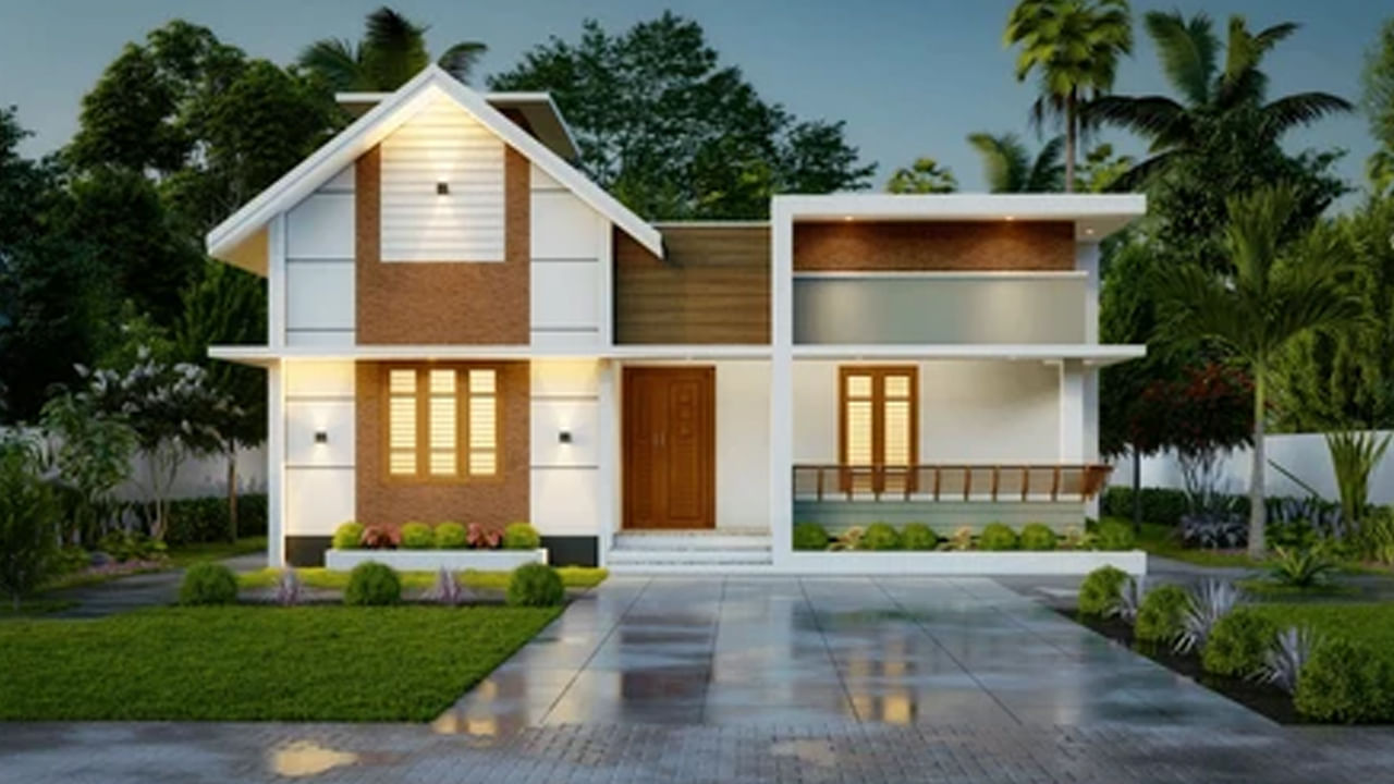 4. అవసరమైన దానికంటే పెద్ద ఇల్లు.. బఫెట్ ఇప్పటికీ 1958లో కొన్న ఇంట్లోనే నివసిస్తున్నారు. “ఇల్లు అనేది నివసించడానికి ఒక స్థలం, విజయానికి కొలమానం కాదు.” పెద్ద ఇల్లు అంటే ఎక్కువ పన్నులు, నిర్వహణ, సిబ్బంది, బాధ్యతలు. మీకు 2BHK అవసరనప్పుడు కేవలం షో-ఆఫ్ కోసం 4BHK తీసుకుంటుంటే మీరు ప్రతి నెలా లక్షల రూపాయలు షో-ఆఫ్ కోసం తగలబెడుతున్నట్టే. 