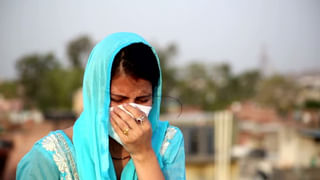 Prediabetes: ప్రీడయాబెటిస్‌ రివర్స్‌ చేయగల మ్యాజిక్.. వారానికి 2 గంటలు చాలు..