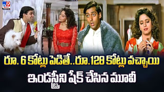 సుప్రీం కోర్టు లాయర్‌గా మారిన ఒకప్పటి క్రేజీ హీరోయిన్