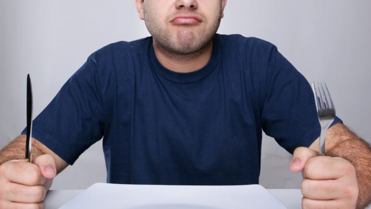 హెల్త్‌