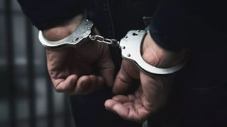 Kuppam: కుప్పానికి జల కళ వచ్చేసిందోచ్‌.. వరాలు కురిపించిన సీఎం చంద్రబాబు!