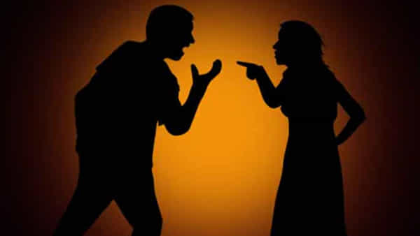 Telangana: పతి పత్నీ ఔర్ వో.. క్రైమ్ కథా చిత్రంలో చిన్న ట్విస్ట్.. క్షణిక సుఖం కోసం..