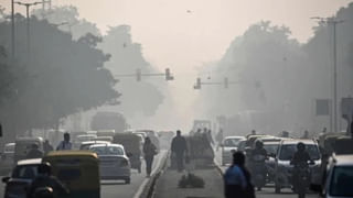 ఒక్క దాడి.. తెలుగు రాష్ట్రాల మధ్య వేడి.. రాముడి భూమిలో రణరంగం..