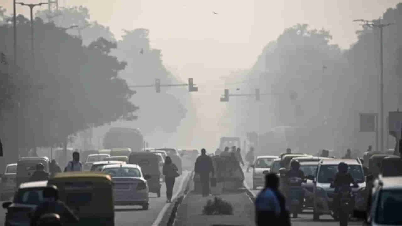 హైదరాబాద్‌లో డేంజర్ బెల్స్ మోగిస్తున్న బెంజిన్.. పీలిస్తే క్యాన్సర్ వస్తుందా..!