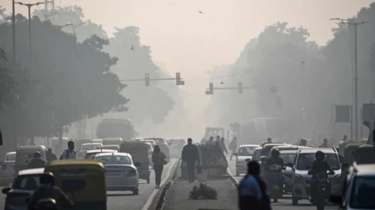 హైదరాబాద్‌లో డేంజర్ బెల్స్ మోగిస్తున్న బెంజిన్.. పీలిస్తే క్యాన్సర్ వస్తుందా..!