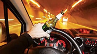 Hyderabad: అన్న ప్రాణాలు నిలబెట్టిన చెల్లి ప్రేమ పాశం.. అరుదైన వ్యాధిని జయించిన బాలుడు!