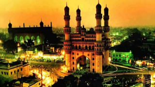 TSRTC Tour: ఆర్టీసీ తీర్థయాత్ర.. రూ. 700 నుంచే బంపర్ ఆఫర్.. ఒకే రోజులో 4 పుణ్యక్షేత్రాలు