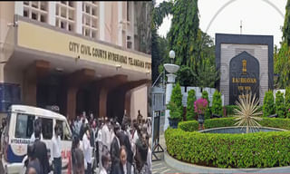 Telangana: భర్తను గొడ్డలితో నరికి చంపిన ఇద్దరు భార్యలు.. అర్ధరాత్రి ఏం జరిగిందంటే..